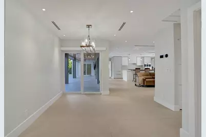 775 NE 39th Street, Boca Raton, FL 33431 - Photo 47