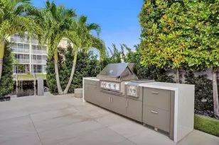 775 NE 39th St, Boca Raton, FL 33431 - Photo 63