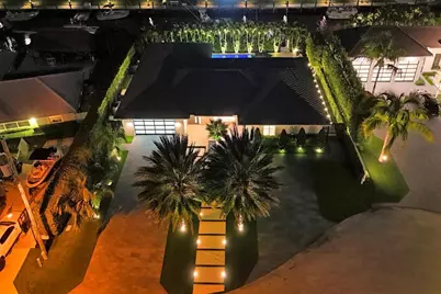 775 NE 39th Street, Boca Raton, FL 33431 - Photo 87