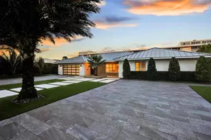 775 NE 39th St, Boca Raton, FL 33431 - Photo 3