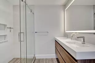 775 NE 39th St, Boca Raton, FL 33431 - Photo 57