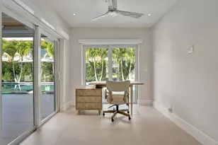 775 NE 39th St, Boca Raton, FL 33431 - Photo 31
