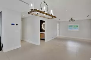 775 NE 39th St, Boca Raton, FL 33431 - Photo 45