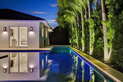 775 NE 39th Street, Boca Raton, FL 33431 - Photo 9