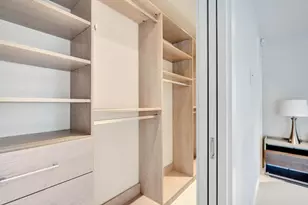 775 NE 39th St, Boca Raton, FL 33431 - Photo 53