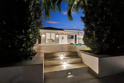 775 NE 39th Street, Boca Raton, FL 33431 - Photo 13