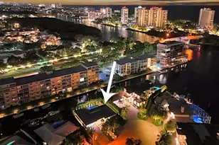 775 NE 39th St, Boca Raton, FL 33431 - Photo 83