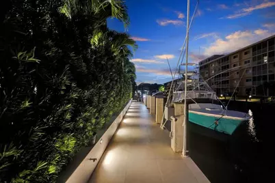 775 NE 39th Street, Boca Raton, FL 33431 - Photo 11