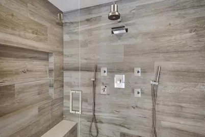 775 NE 39th Street, Boca Raton, FL 33431 - Photo 33