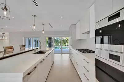 775 NE 39th Street, Boca Raton, FL 33431 - Photo 27