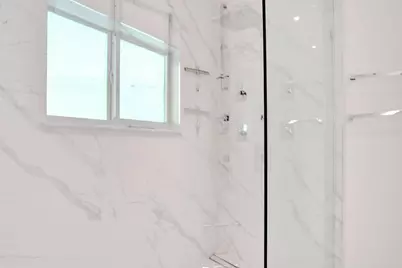 775 NE 39th Street, Boca Raton, FL 33431 - Photo 43