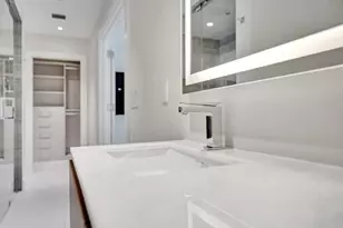 775 NE 39th St, Boca Raton, FL 33431 - Photo 37