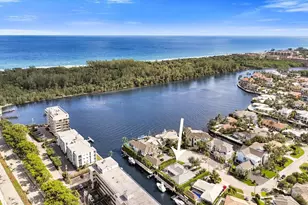 775 NE 39th St, Boca Raton, FL 33431 - Photo 77