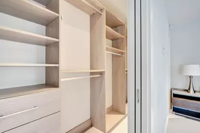 775 NE 39th Street, Boca Raton, FL 33431 - Photo 53