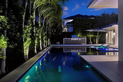 775 NE 39th Street, Boca Raton, FL 33431 - Photo 5