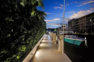 775 NE 39th St, Boca Raton, FL 33431 - Photo 11