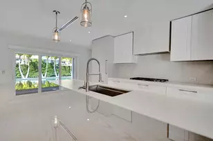 775 NE 39th St, Boca Raton, FL 33431 - Photo 25