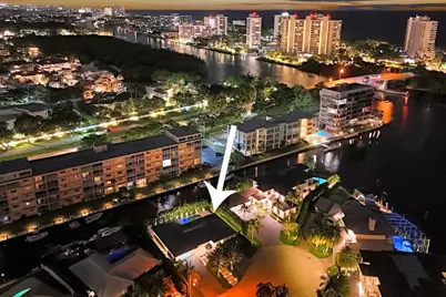 775 NE 39th Street, Boca Raton, FL 33431 - Photo 83