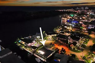 775 NE 39th St, Boca Raton, FL 33431 - Photo 85