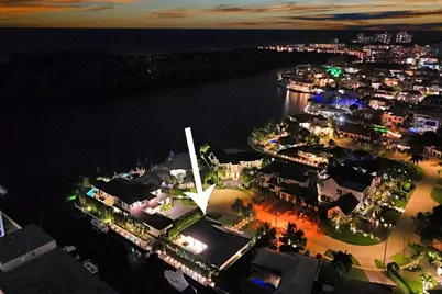 775 NE 39th Street, Boca Raton, FL 33431 - Photo 85