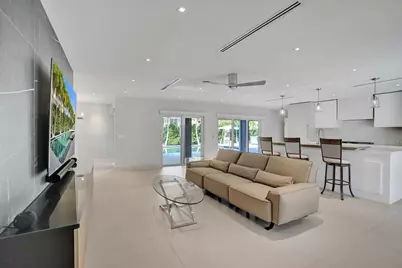 775 NE 39th Street, Boca Raton, FL 33431 - Photo 19