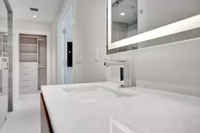 775 NE 39th Street, Boca Raton, FL 33431 - Photo 37