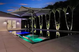 775 NE 39th St, Boca Raton, FL 33431 - Photo 7