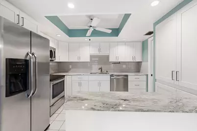 1800 SE Saint Lucie Boulevard #11-203, Stuart, FL 34996 - Photo 9