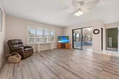 1800 SE Saint Lucie Boulevard #11-203, Stuart, FL 34996 - Photo 5