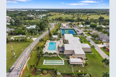 1800 SE Saint Lucie Boulevard #11-203, Stuart, FL 34996 - Photo 35