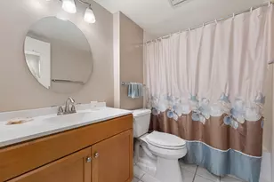 1800 SE Saint Lucie Blvd, Stuart, FL 34996 - Photo 19