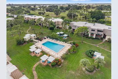 1800 SE Saint Lucie Boulevard #11-203, Stuart, FL 34996 - Photo 41