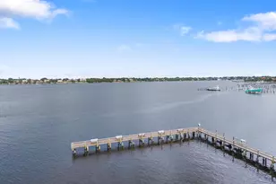 1800 SE Saint Lucie Blvd, Stuart, FL 34996 - Photo 39