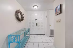 1800 SE Saint Lucie Blvd, Stuart, FL 34996 - Photo 3