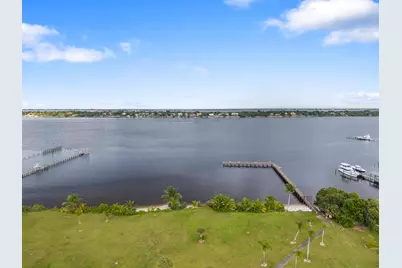 1800 SE Saint Lucie Boulevard #11-203, Stuart, FL 34996 - Photo 37