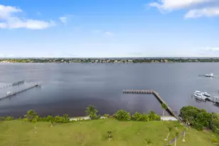 1800 SE Saint Lucie Blvd, Stuart, FL 34996 - Photo 37