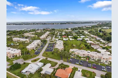 1800 SE Saint Lucie Boulevard #11-203, Stuart, FL 34996 - Photo 25