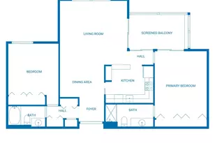 1800 SE Saint Lucie Blvd, Stuart, FL 34996 - Photo 31