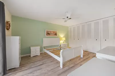 1800 SE Saint Lucie Boulevard #11-203, Stuart, FL 34996 - Photo 15