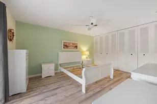 1800 SE Saint Lucie Blvd, Stuart, FL 34996 - Photo 15