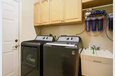 1258 Pebble Ridge Lane, West Palm Beach, FL 33411 - Photo 15