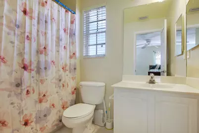 1258 Pebble Ridge Lane, West Palm Beach, FL 33411 - Photo 11