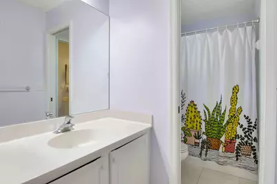 1258 Pebble Ridge Lane, West Palm Beach, FL 33411 - Photo 9