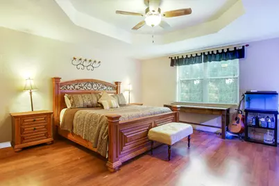 1258 Pebble Ridge Lane, West Palm Beach, FL 33411 - Photo 5