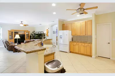 1258 Pebble Ridge Lane, West Palm Beach, FL 33411 - Photo 3
