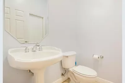 1258 Pebble Ridge Lane, West Palm Beach, FL 33411 - Photo 13