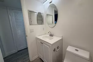 168 Northampton I, West Palm Beach, FL 33417 - Photo 19