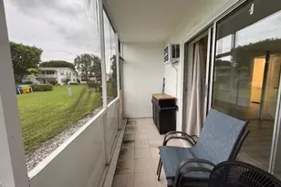 168 Northampton I, West Palm Beach, FL 33417 - Photo 21