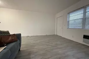 168 Northampton I, West Palm Beach, FL 33417 - Photo 9