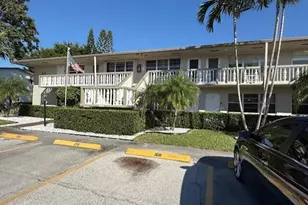 168 Northampton I, West Palm Beach, FL 33417 - Photo 3